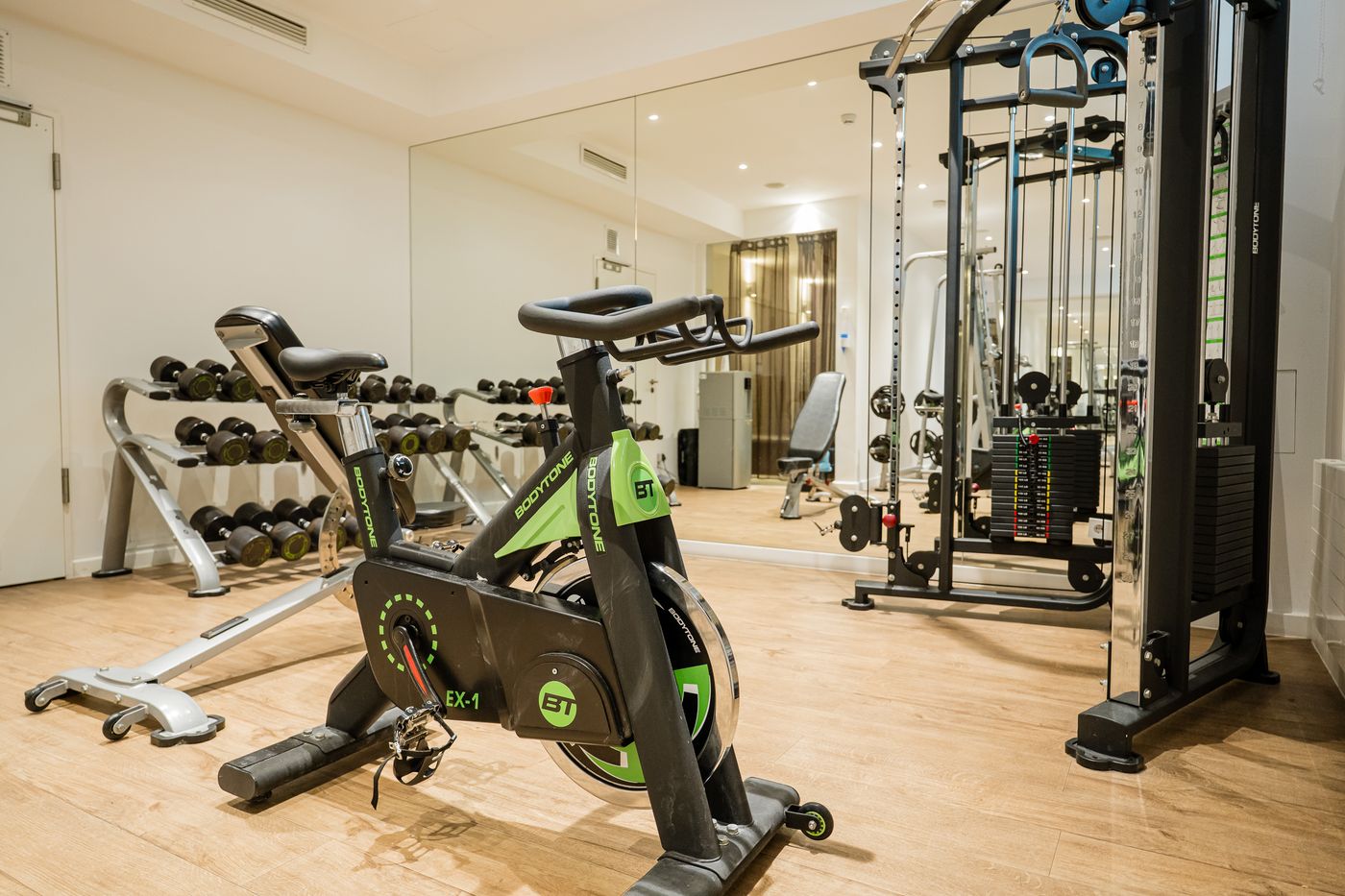 Two-Hotel-Berlin-by-Axel-Sports-and-Entertainment-76