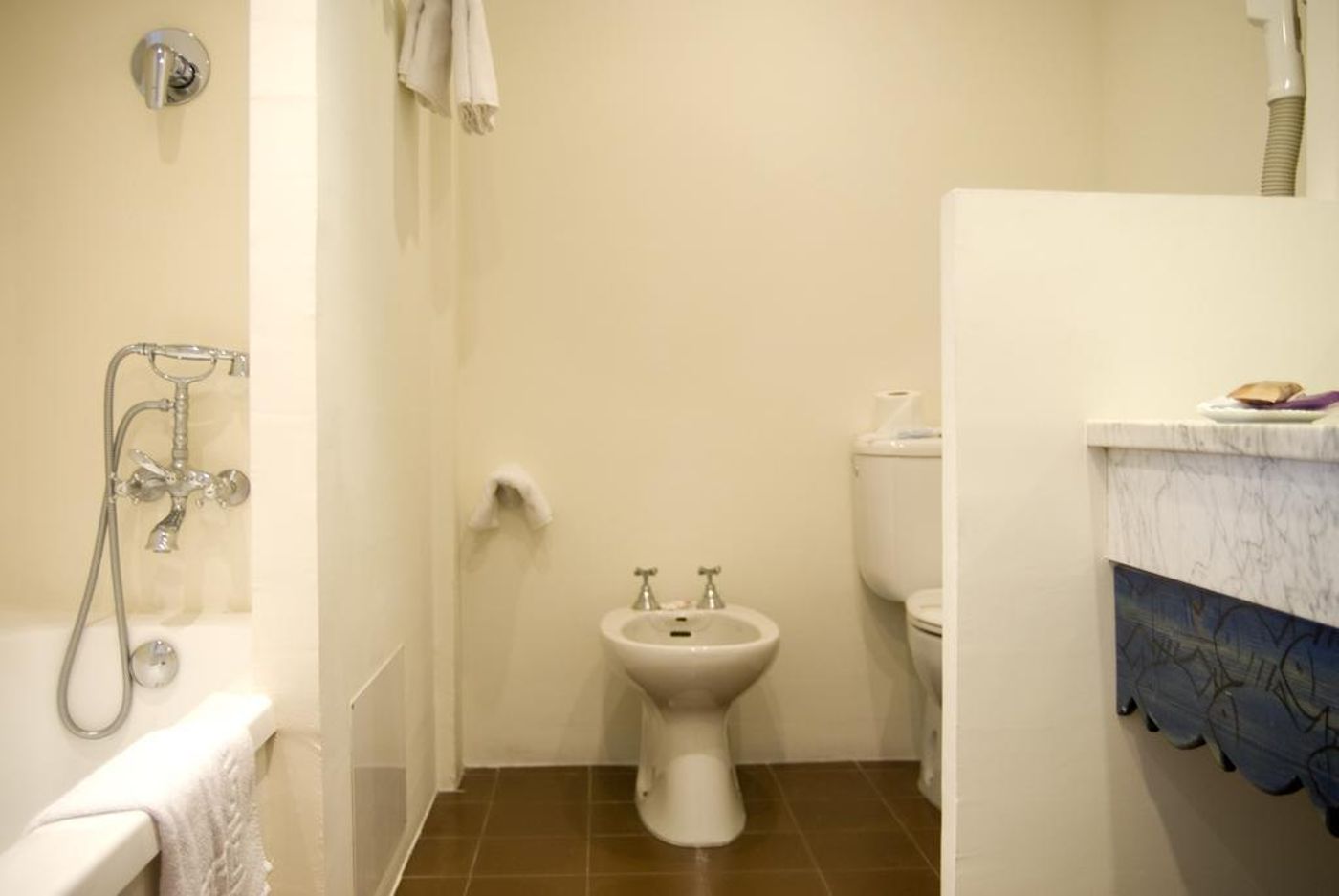 Cesar-General-view-14