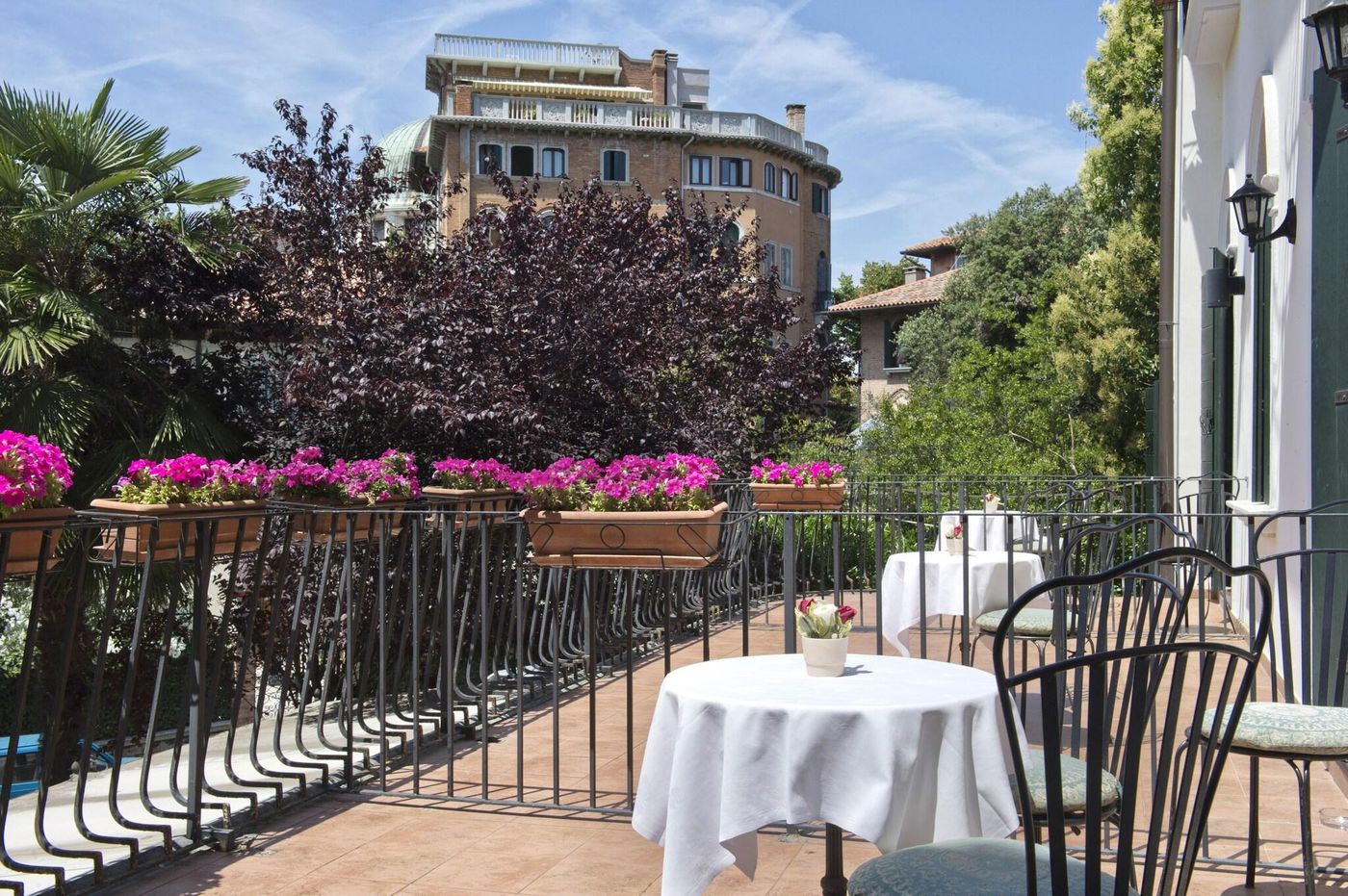 Hotel-Villa-Edera-Terrace-26