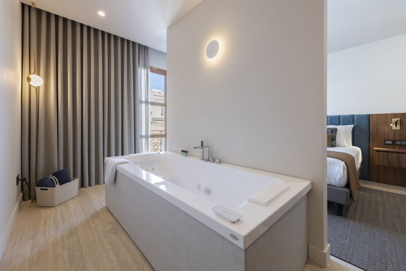 The-Duke-Boutique-Hotel-Room-35