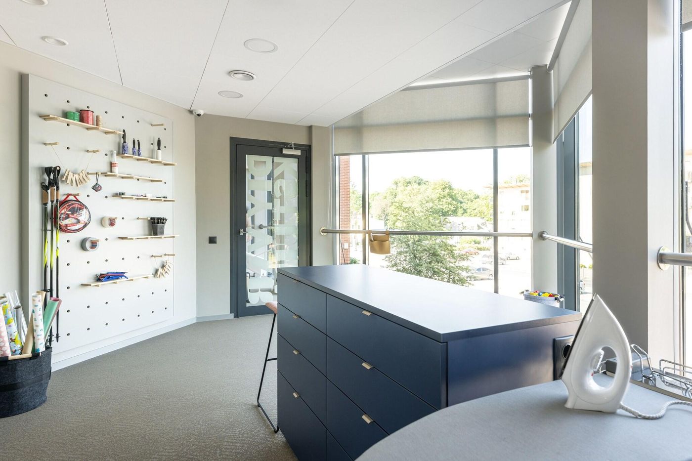 Oru-Hub-Hotel-Tallinn---Handwritten-Collection-Lobby-11