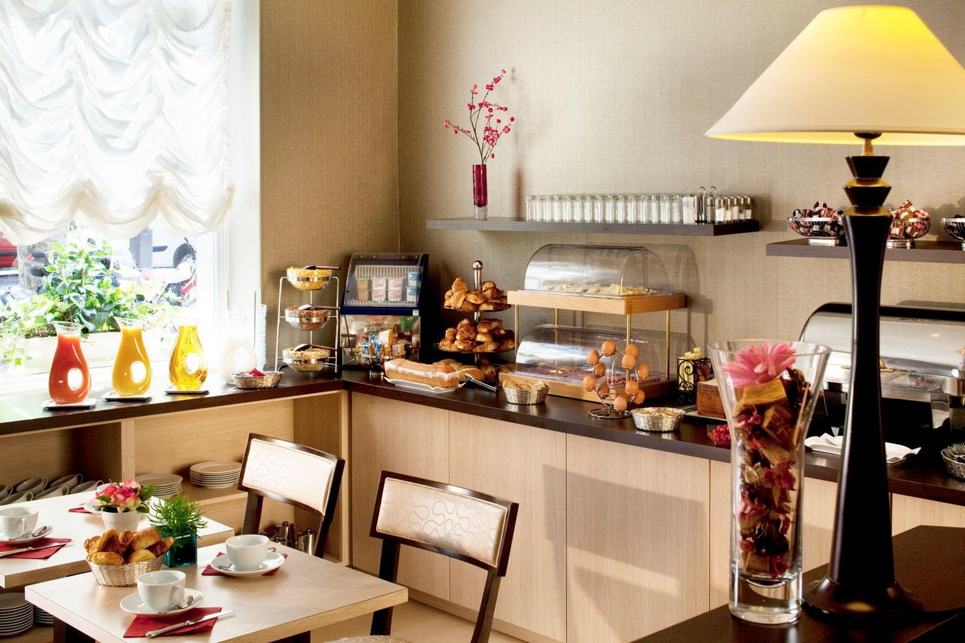 Le-Friedland-Restaurant-39