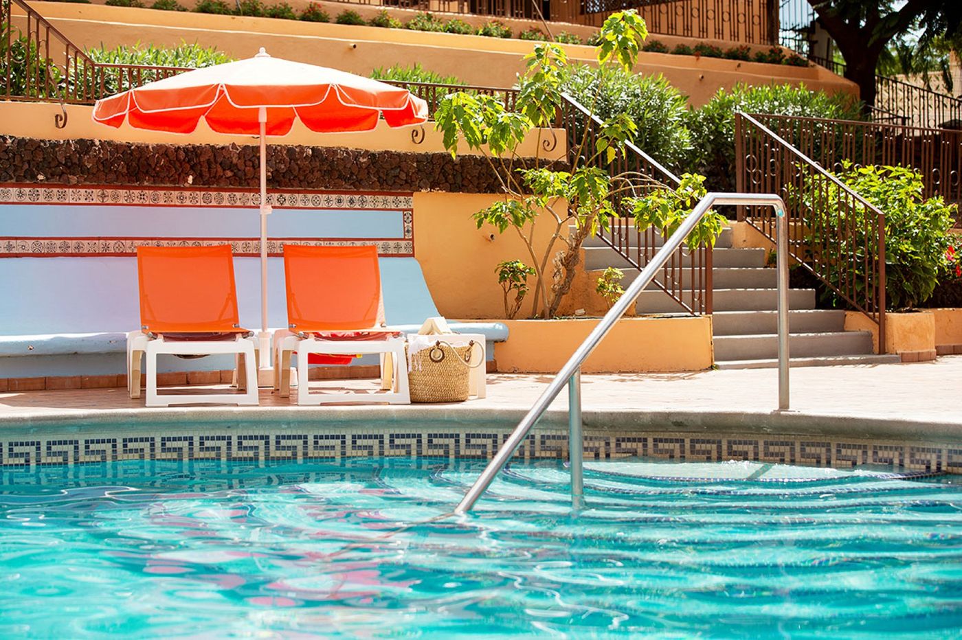 Coral-Los-Alisios-Pool-13