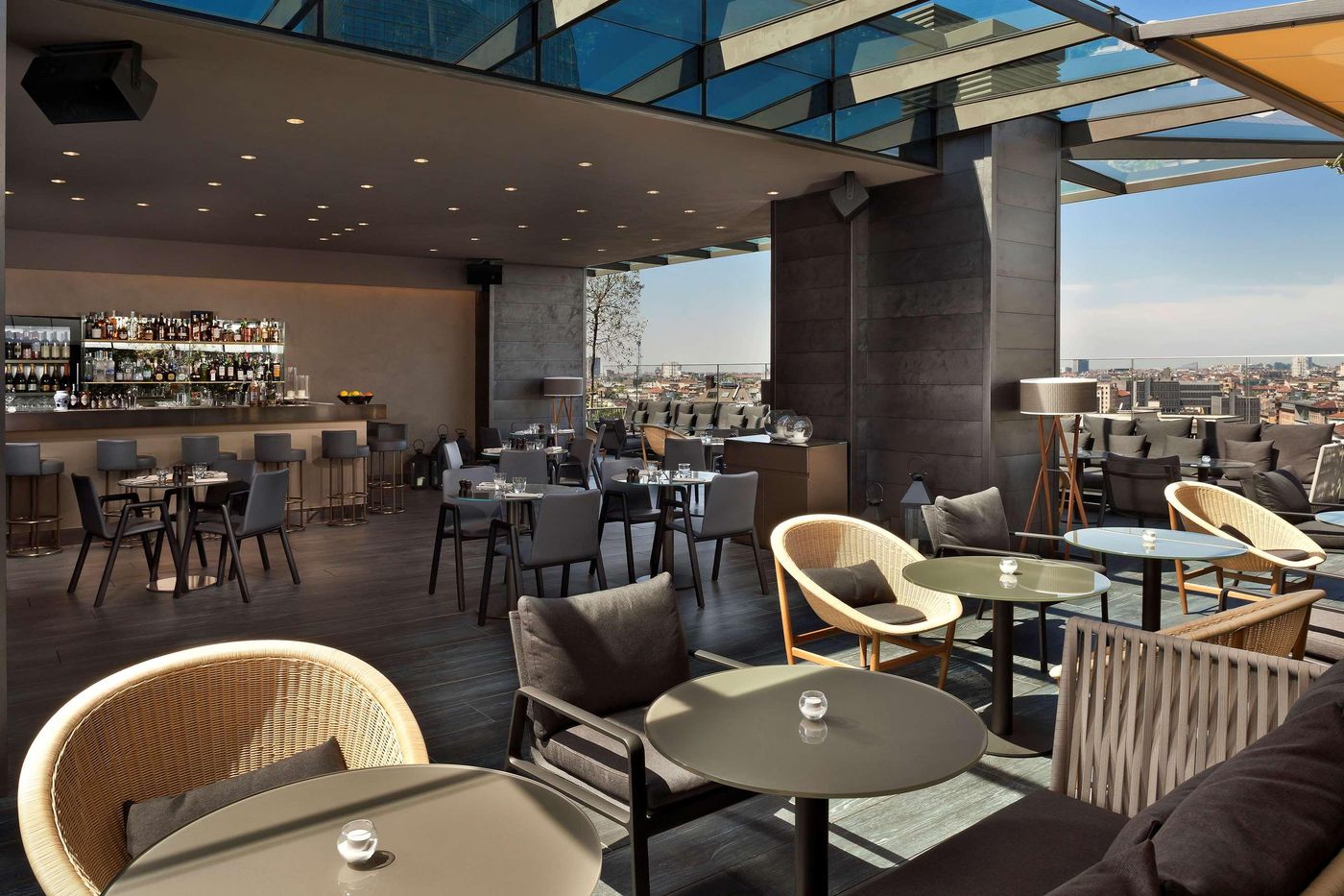 Me-Milan-Il-Duca-Restaurant-2