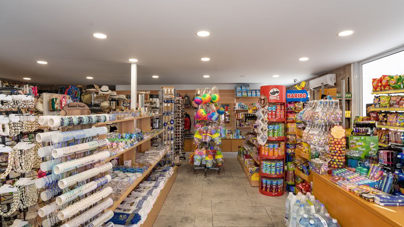 Grand-Blue-Beach-Hotel-General-view-69