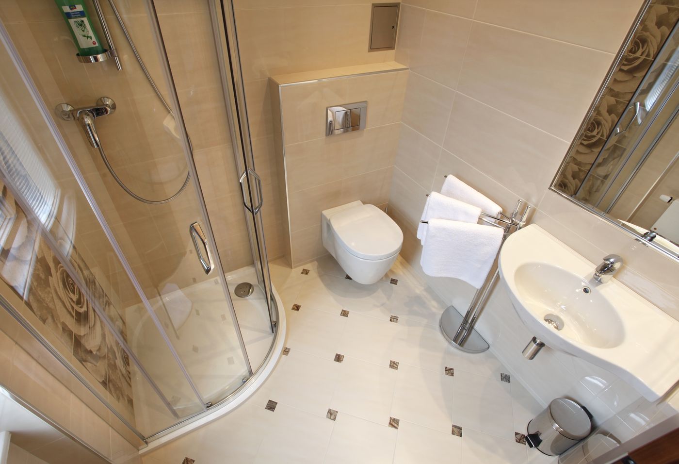 Anyday-Apartments-Room-25