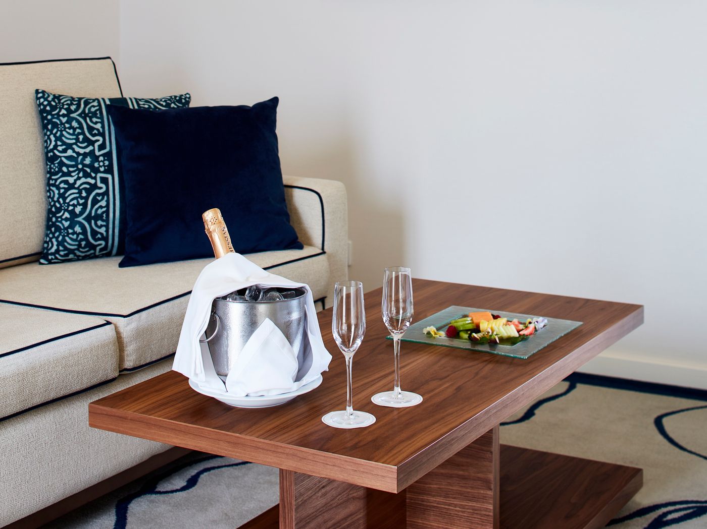 Tivoli-Carvoeiro-Algarve-Resort-Room-39