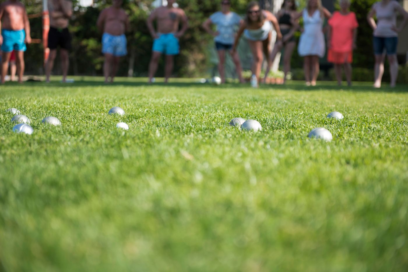 Barut-Kemer-Resort-Sports-and-Entertainment-66