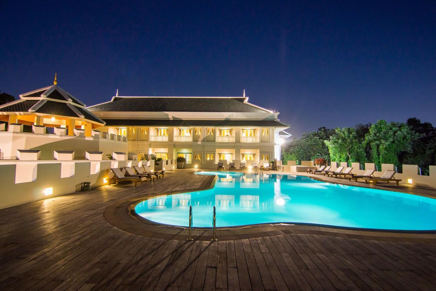 Kalanan-Riverside-Resort-Conferences-56