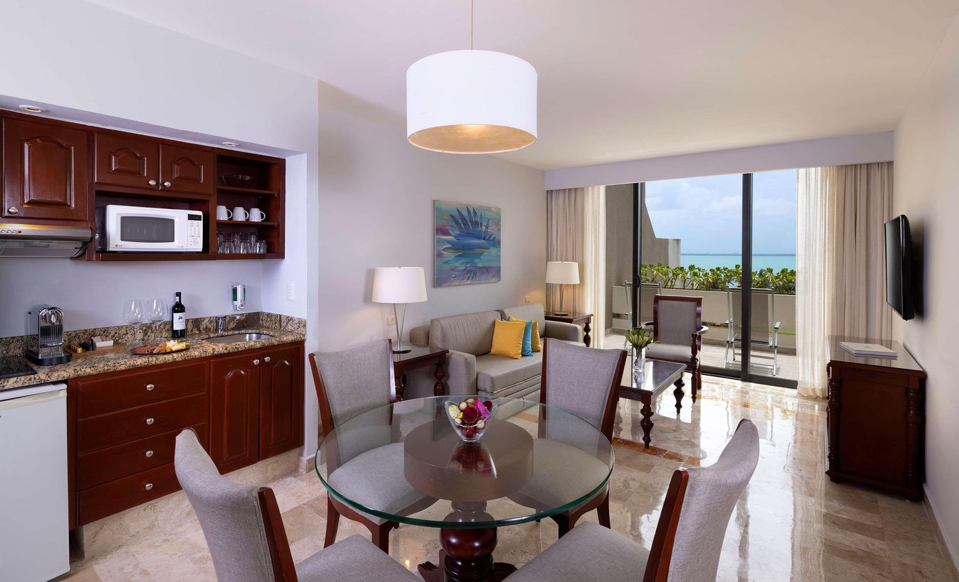 Paradisus-Cancun-All-Inclusive-Resort-Room-28