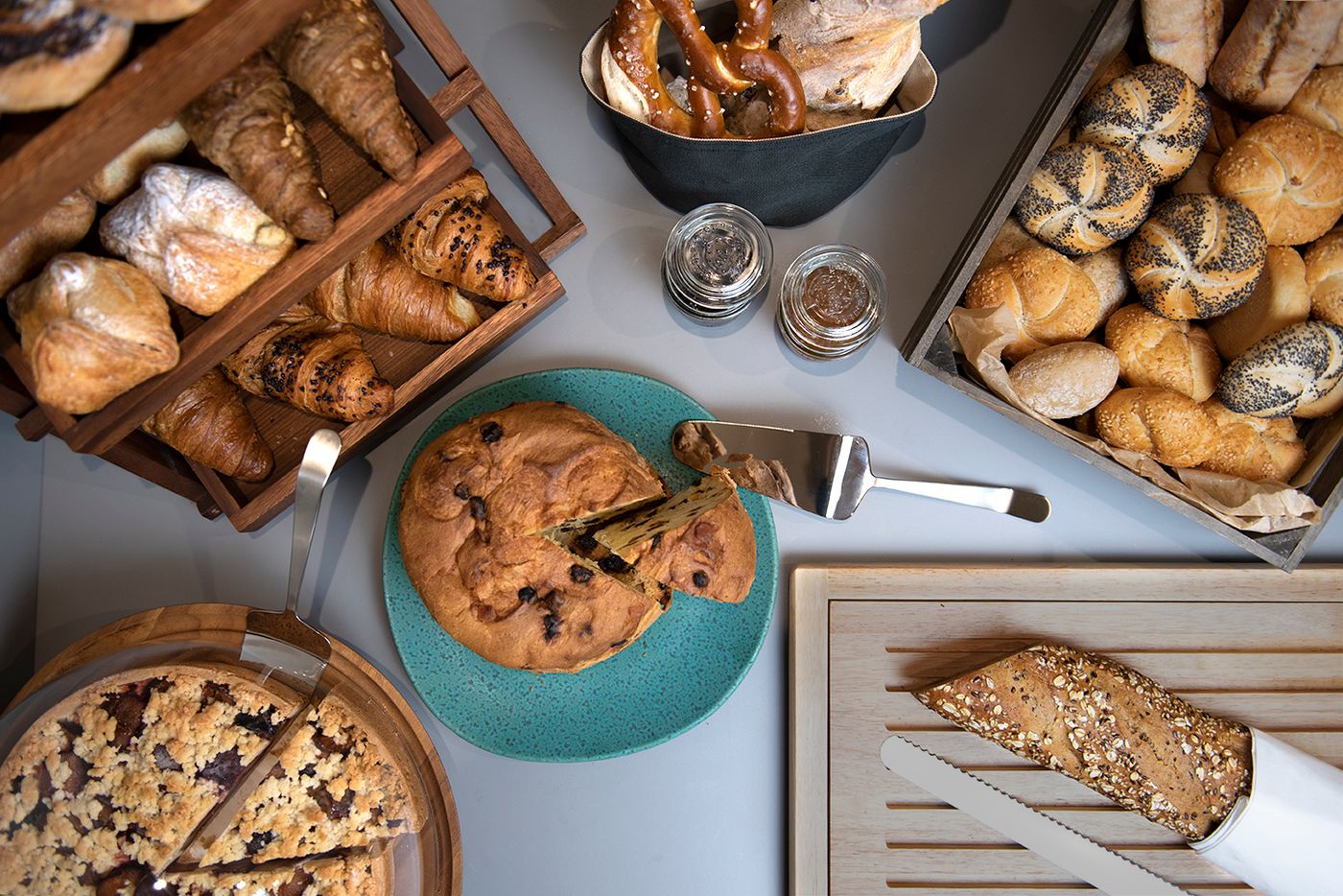 Cosmo-City-Hotel-Restaurant-39