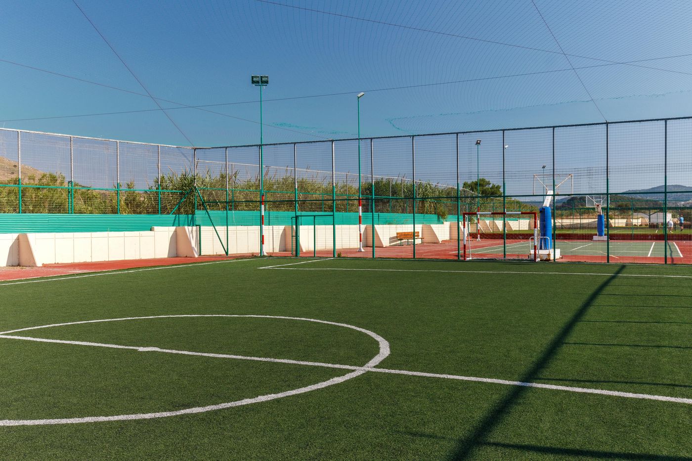 Lindos-Princess-Beach-Sports-and-Entertainment-54