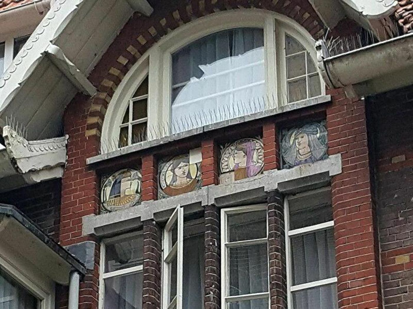 Hotel-Atlas-Vondelpark-Terrace-5