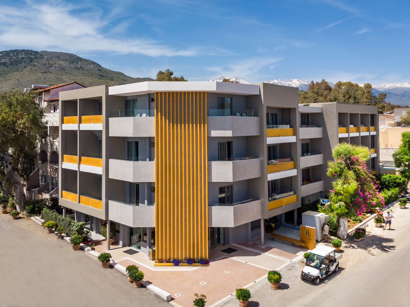 Corissia-Beach-General-view-5