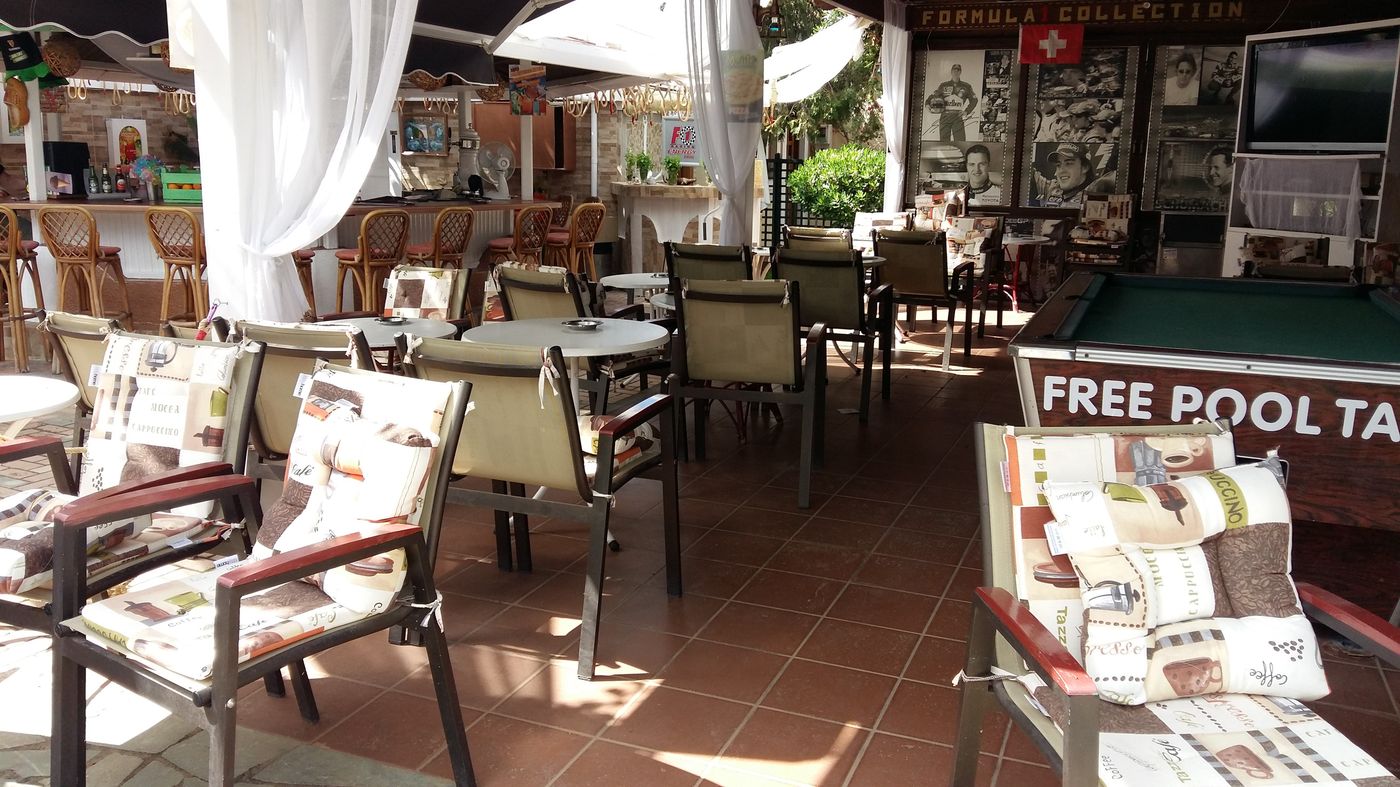 Malia-Studios-Apartments-Bar-49