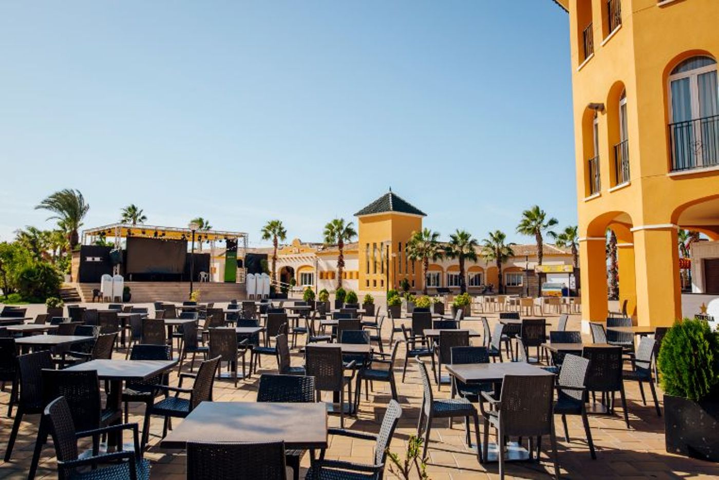 26.02.26 Alannia Costablanca