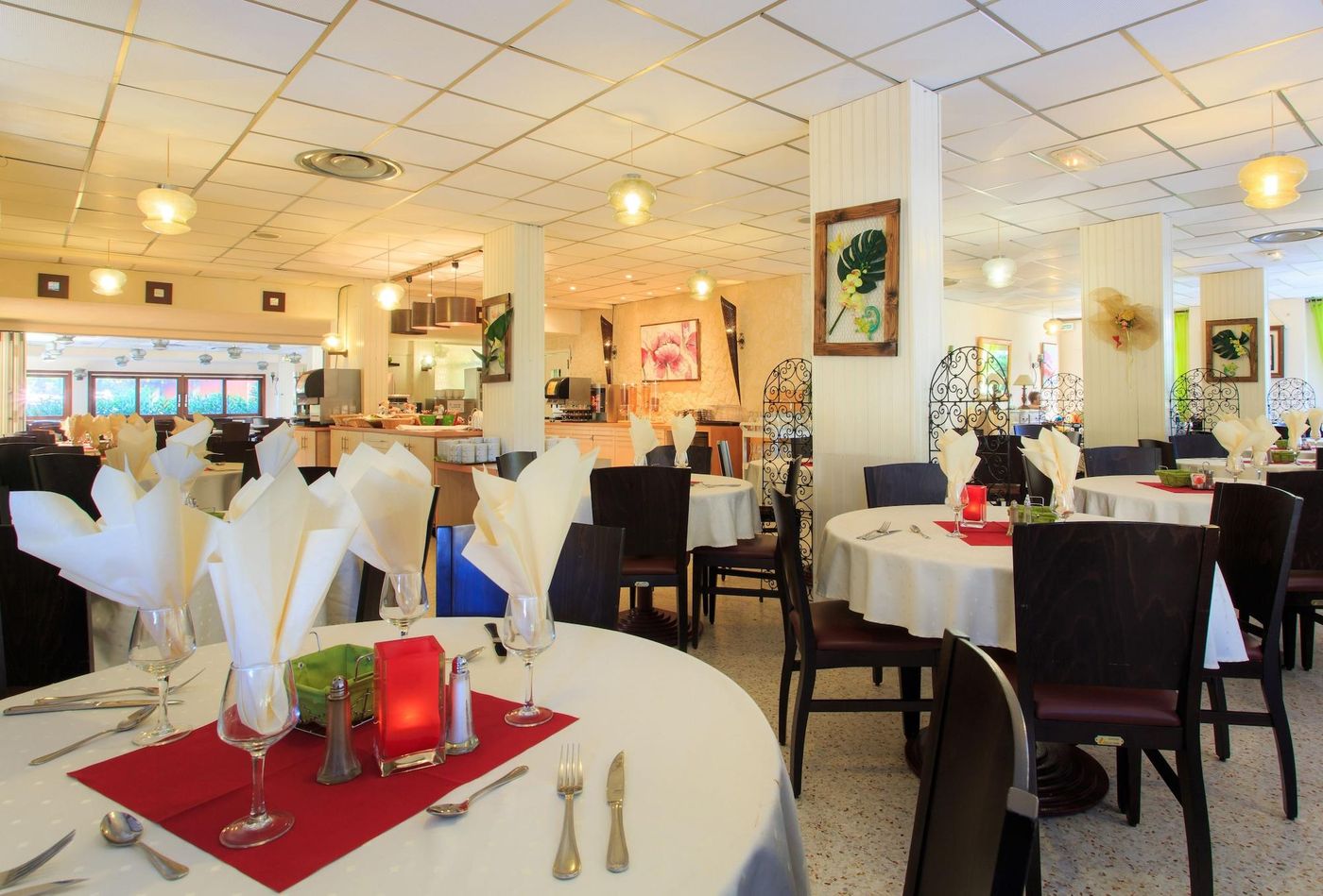 Le-Capet-Restaurant-25