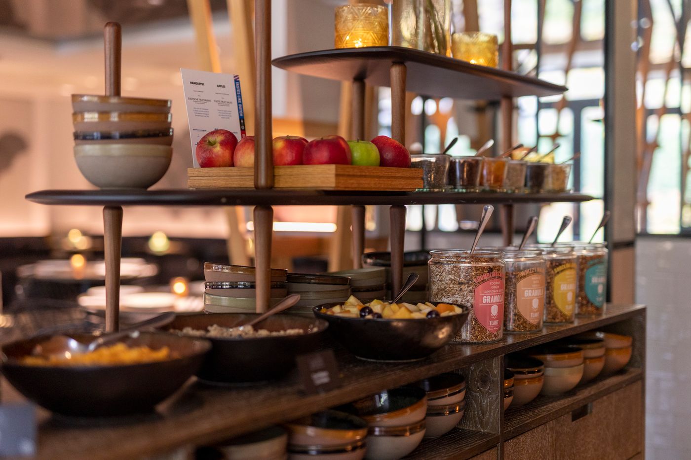 Lancaster-Hotel-Amsterdam-Restaurant-38