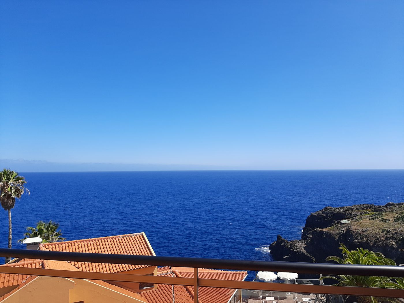 Hotel-Cais-da-Oliveira-General-view-63