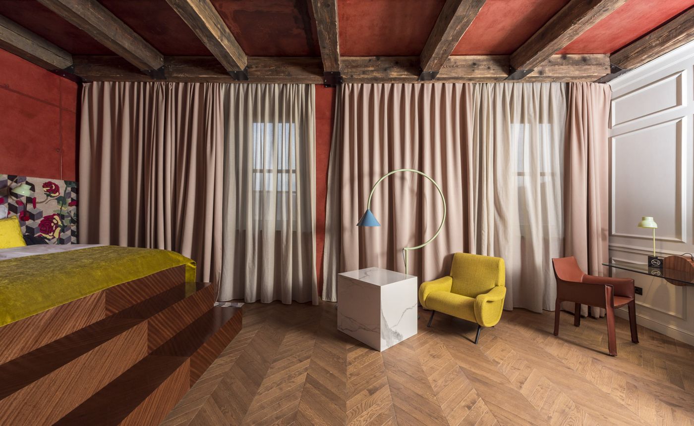 Winery---Design-Hotel-Roxanich-Room-21