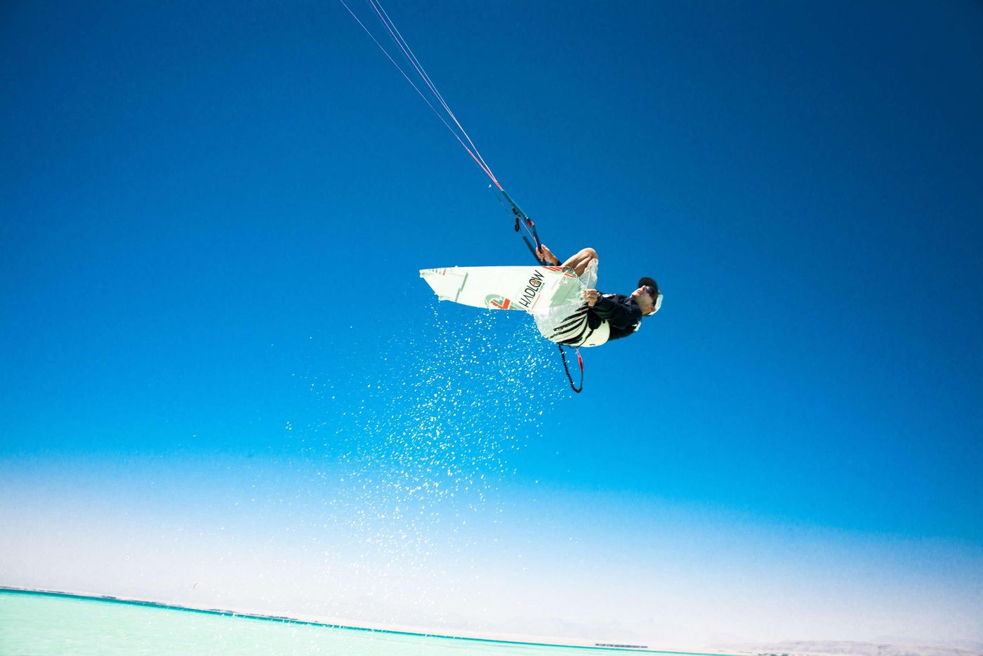 Club-Paradisio-El-Gouna-Sports-and-Entertainment-66