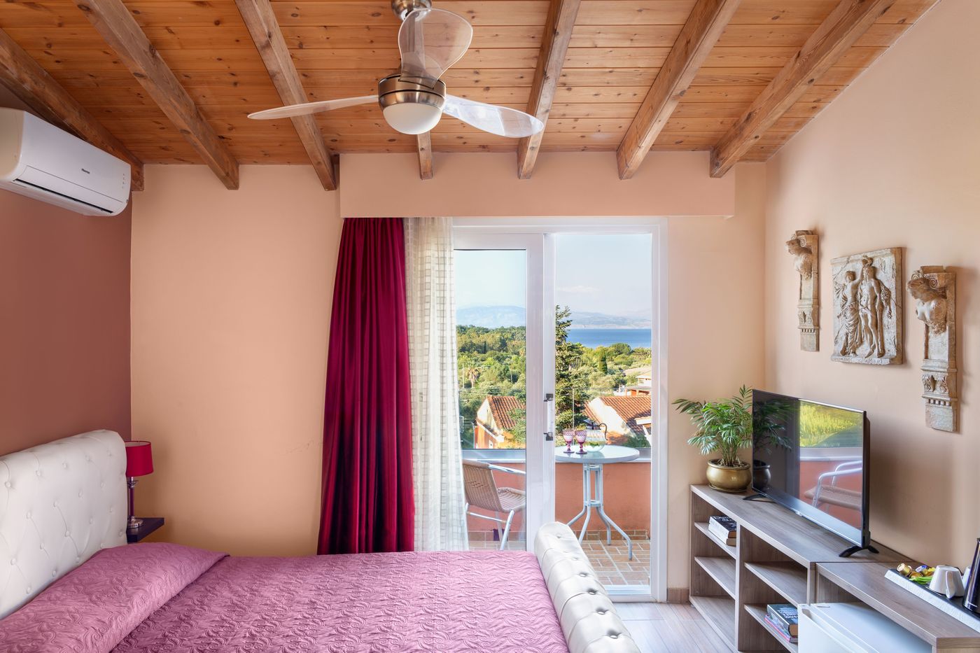 Victoria-Hill-Room-24