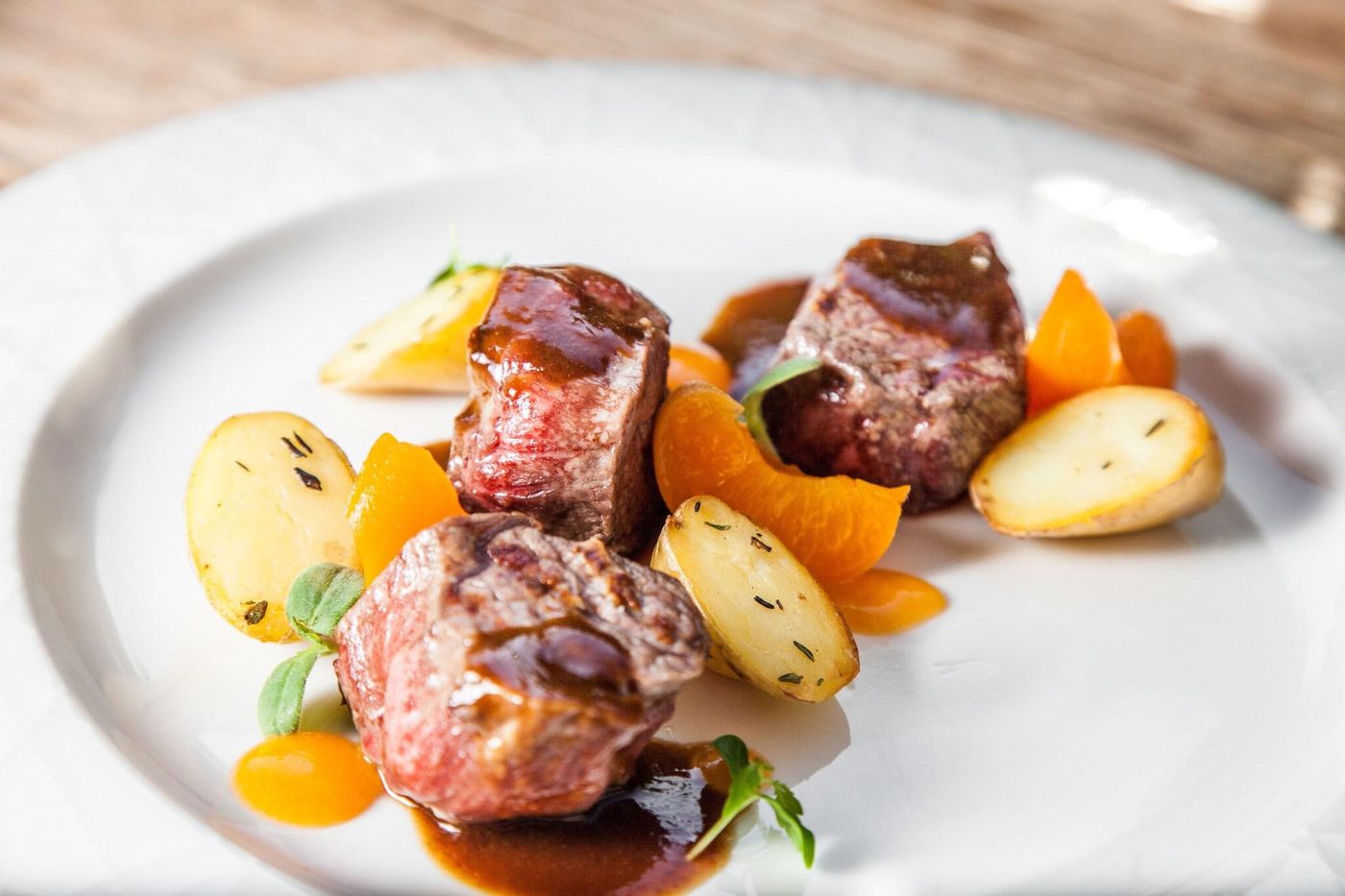 Gabbiano-Azzurro-Restaurant-12