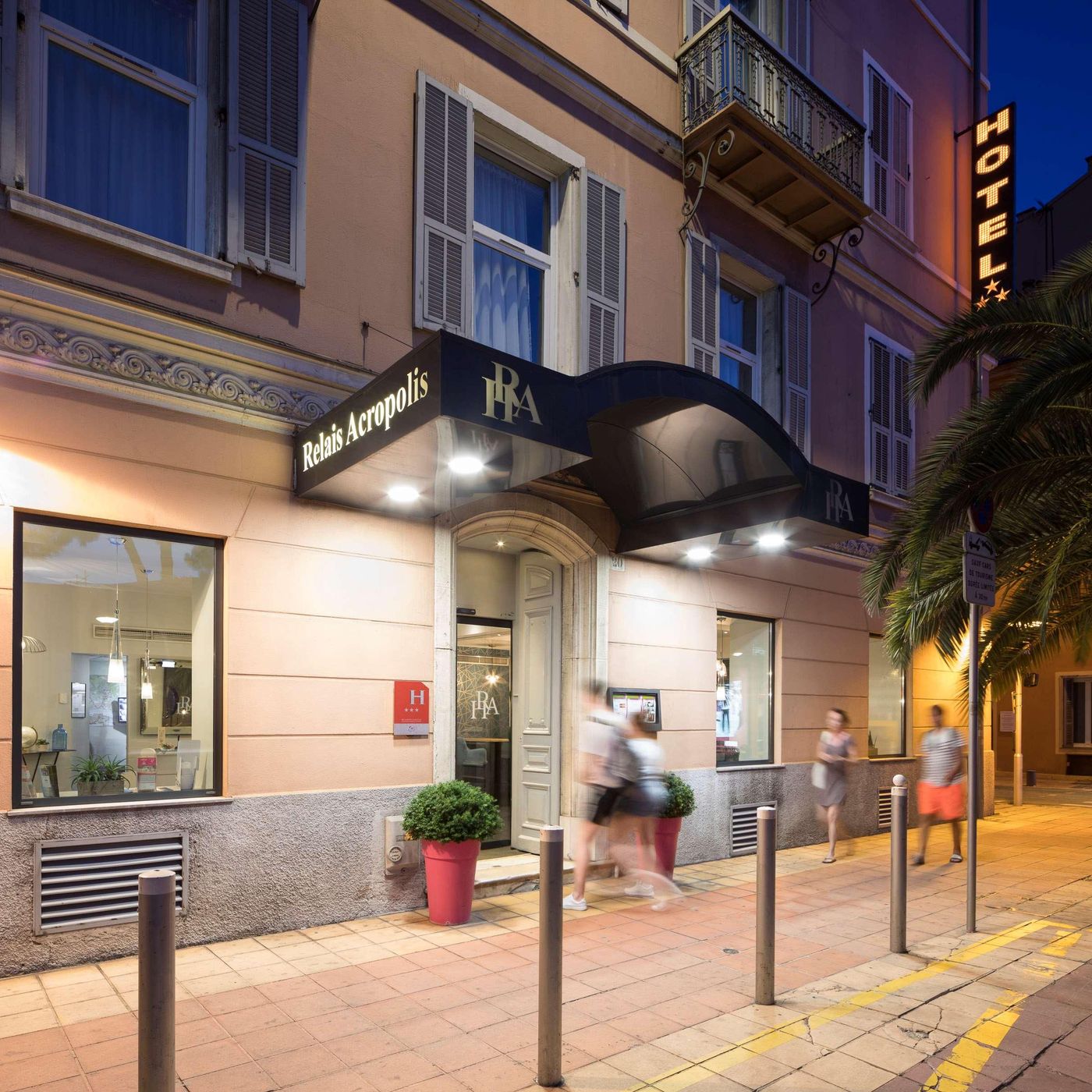 Relais-Acropolis-General-view-4