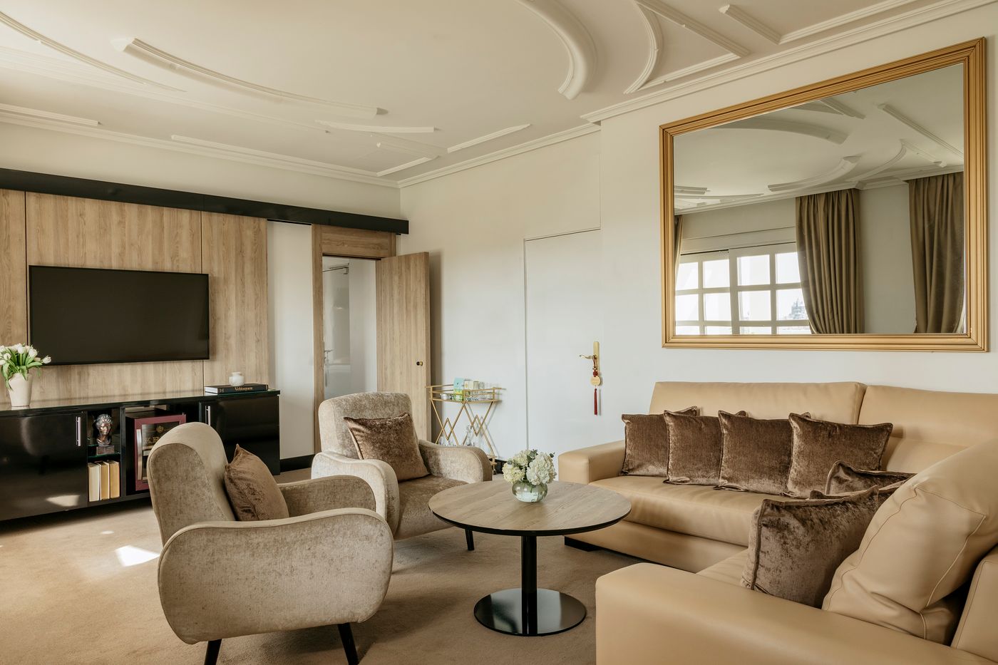 Gran-Melia-Palacio-de-los-Duques-Room-38