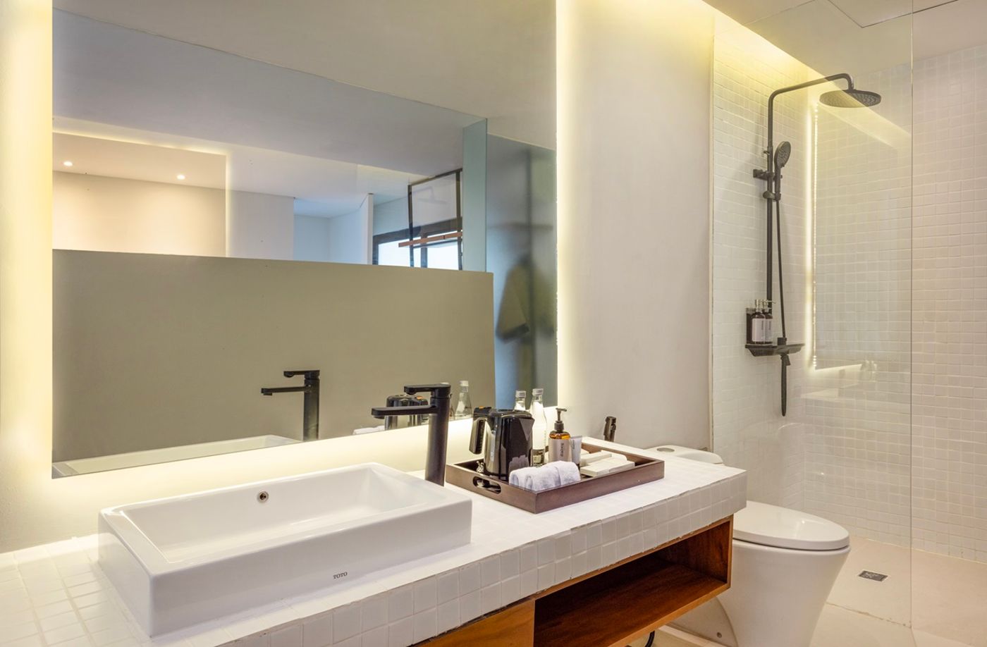Dialoog Seminyak-Indonesia-SEMINYAK-Room-7
