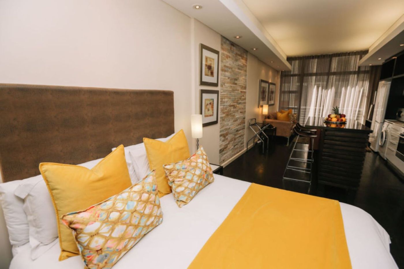 Mandela-Rhodes-Place-Hotel---Spa-Room-48