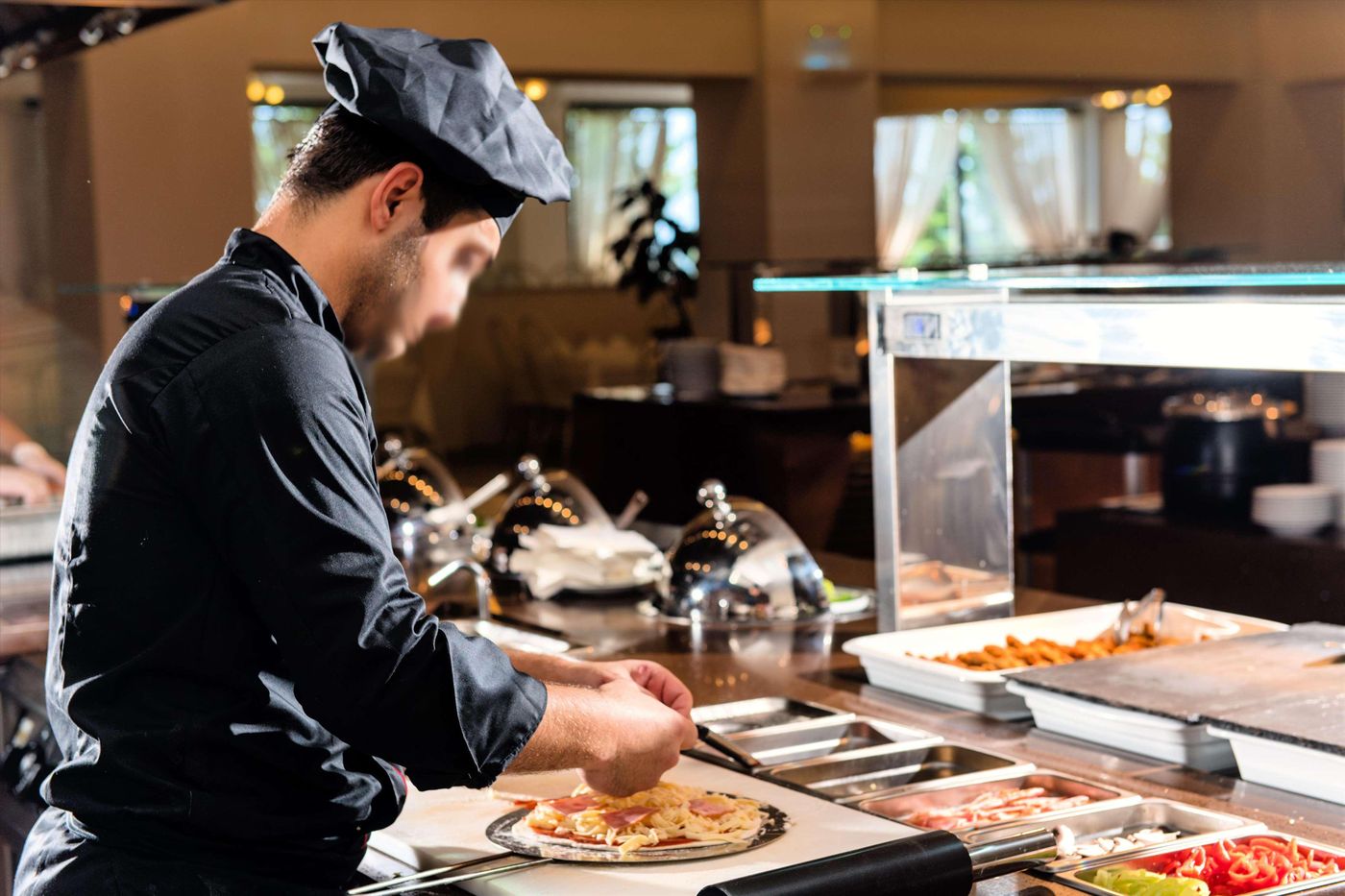 Potidea-Palace-Restaurant-51