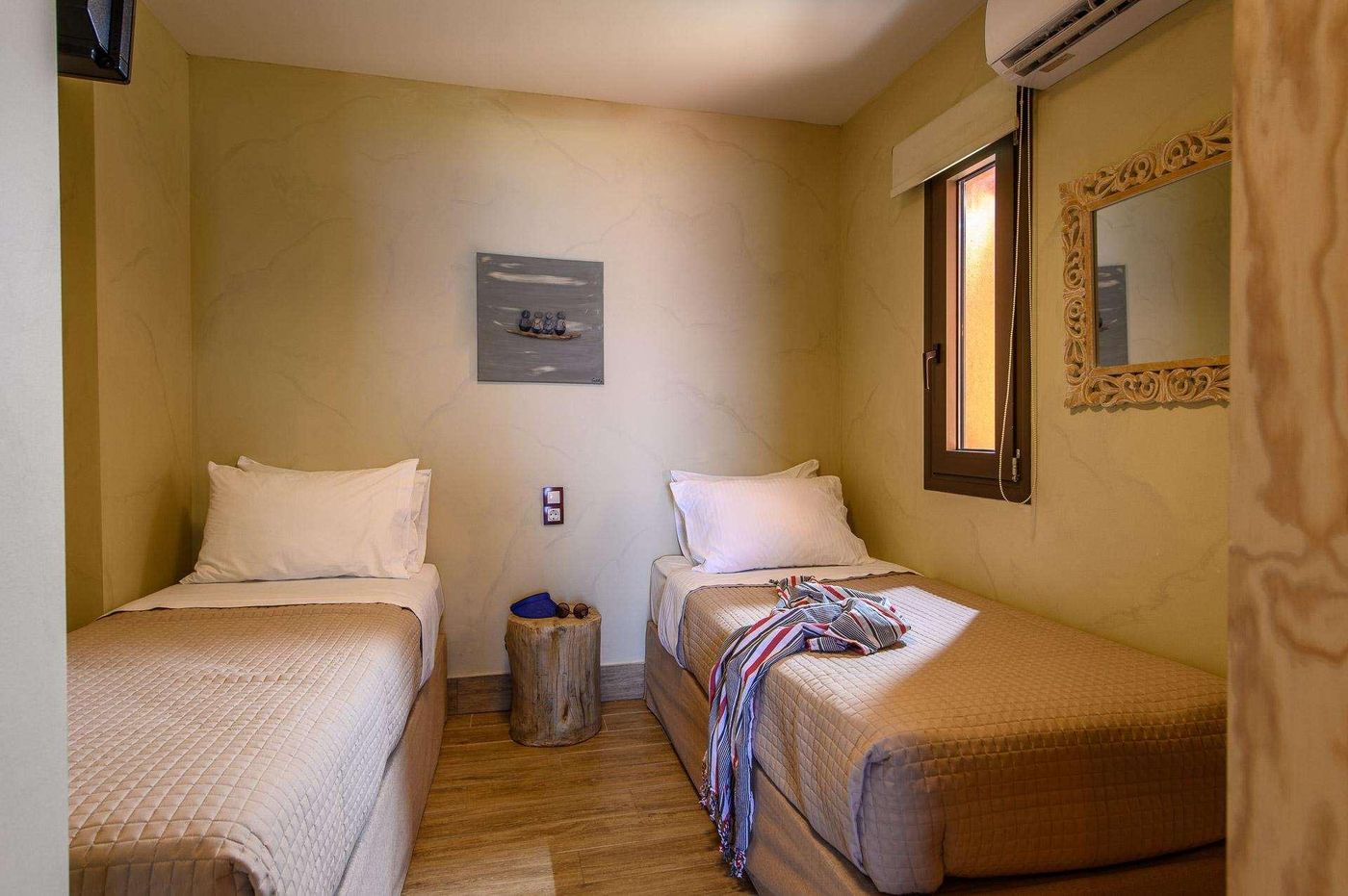 Esperides-Resort-Crete--The-Authentic-Experience-Room-55