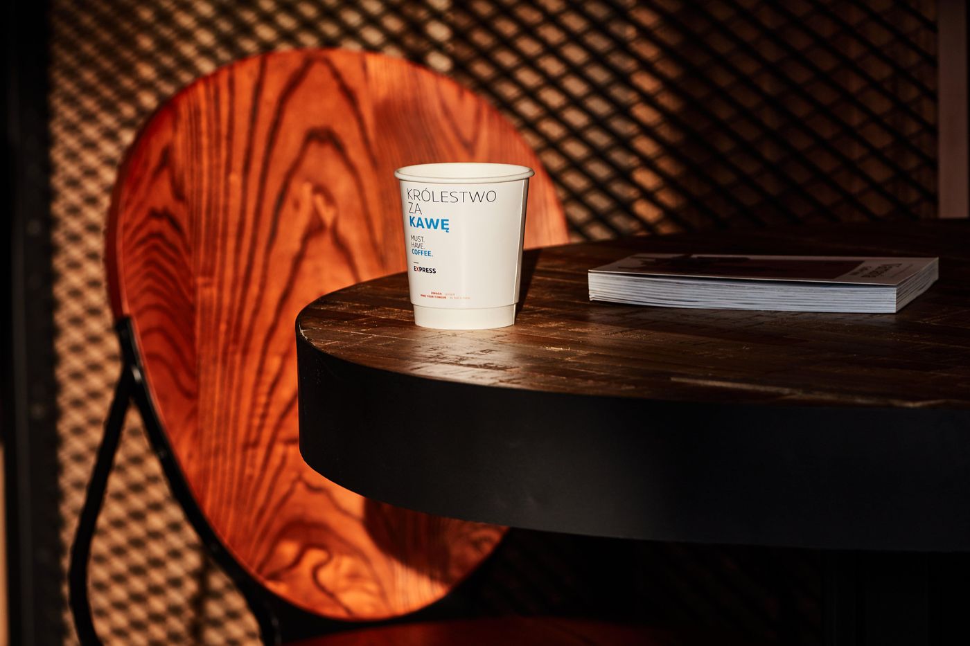 Holiday-Inn-Express-Warsaw---The-HUB-Lobby-23