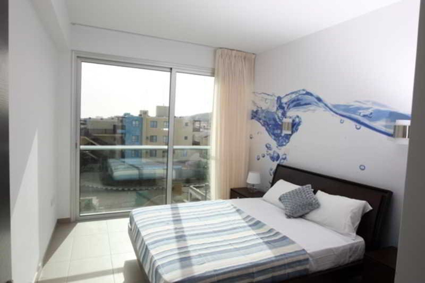 Coralli-Spa-Resort-Room-18