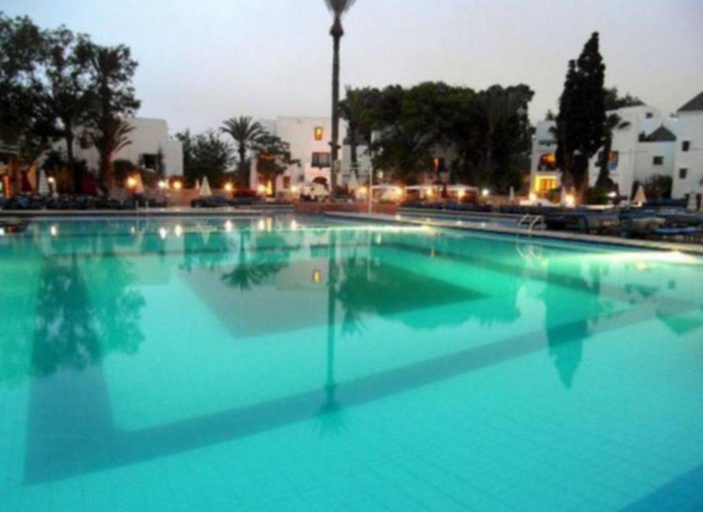 El-Pueblo-Tamlelt-General-view-26