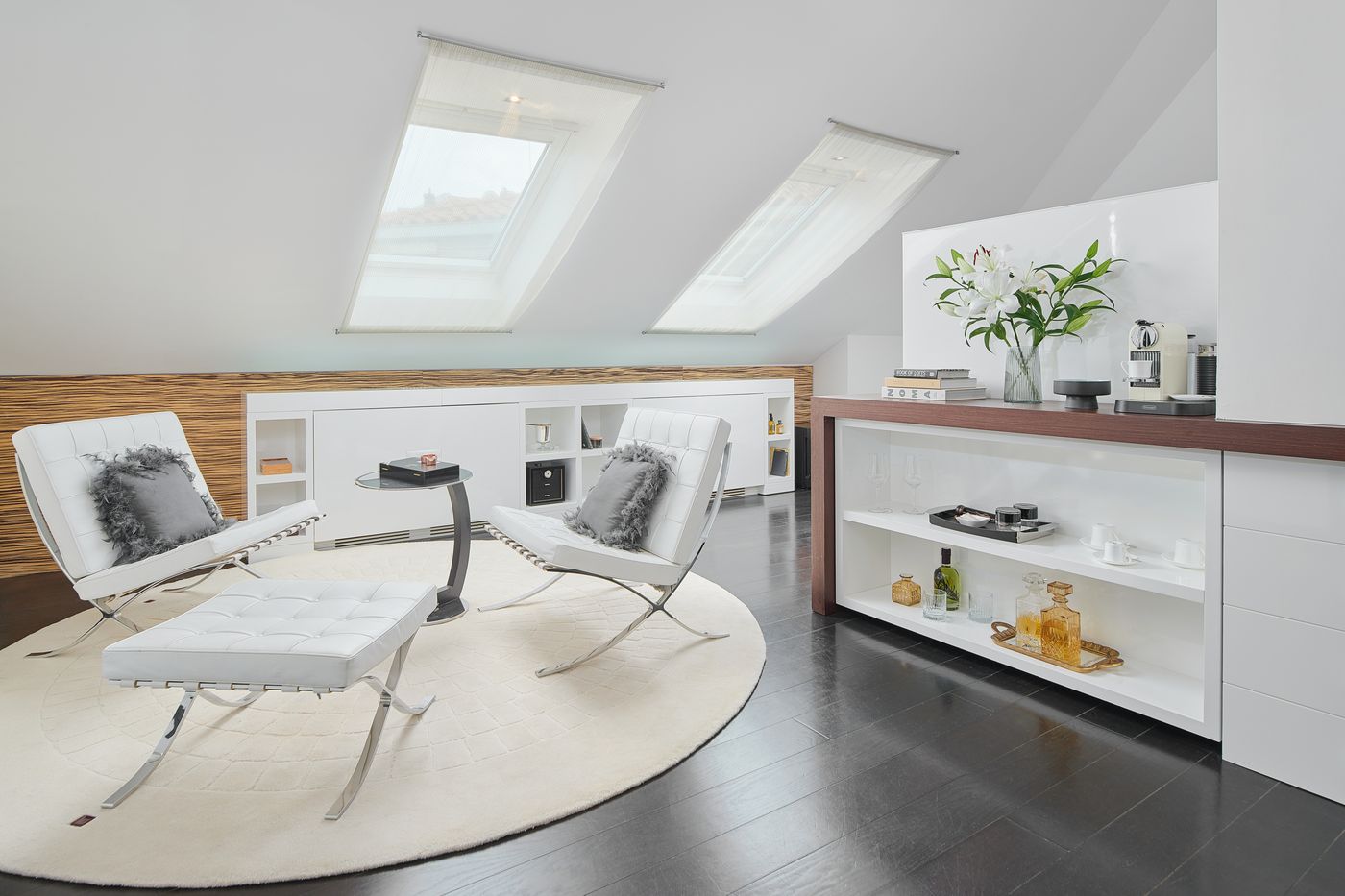 Hotel-Marmont-Heritage-Room-31