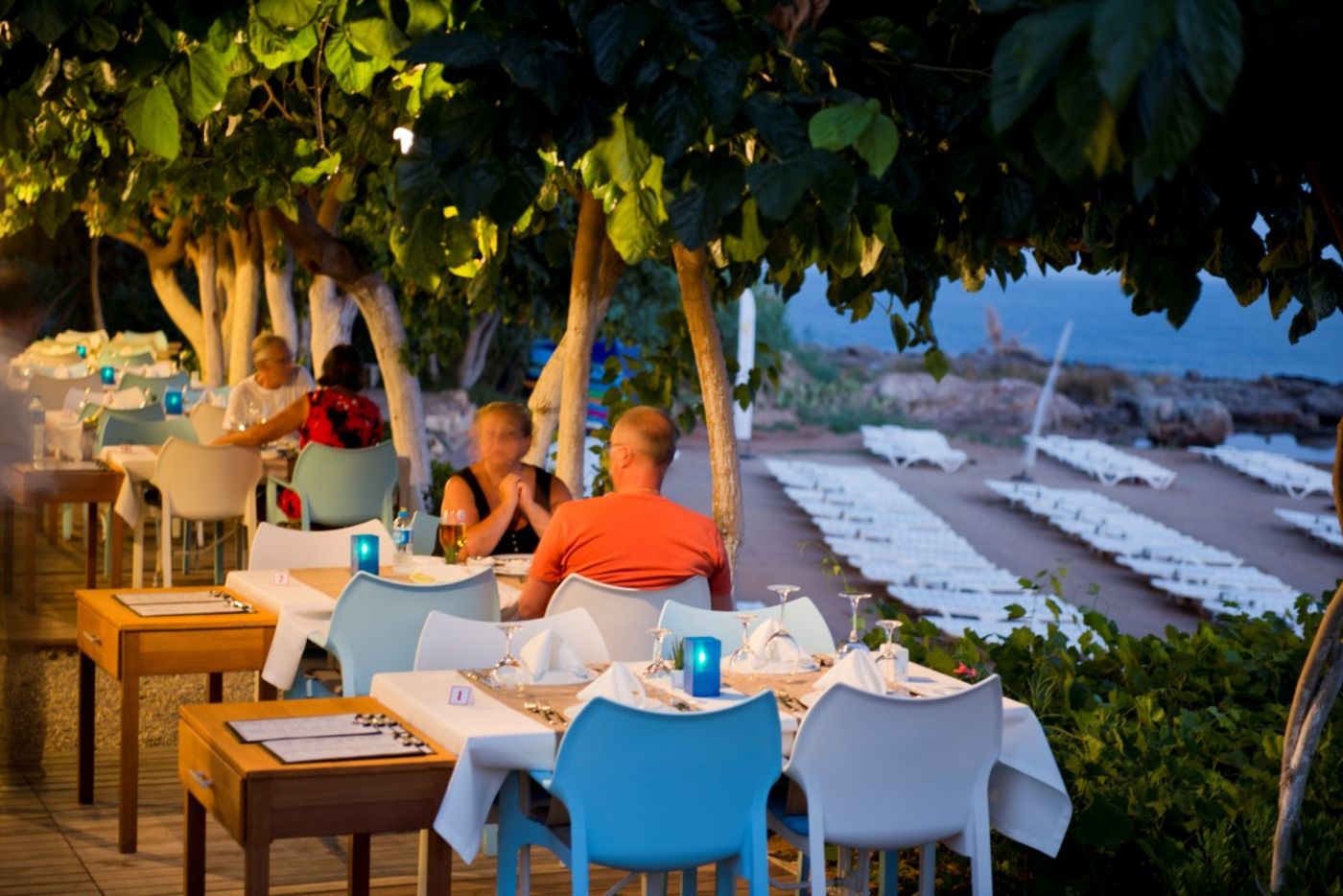 Selene-Beach---Spa-Hotel---Adults-Only--16---Restaurant-68