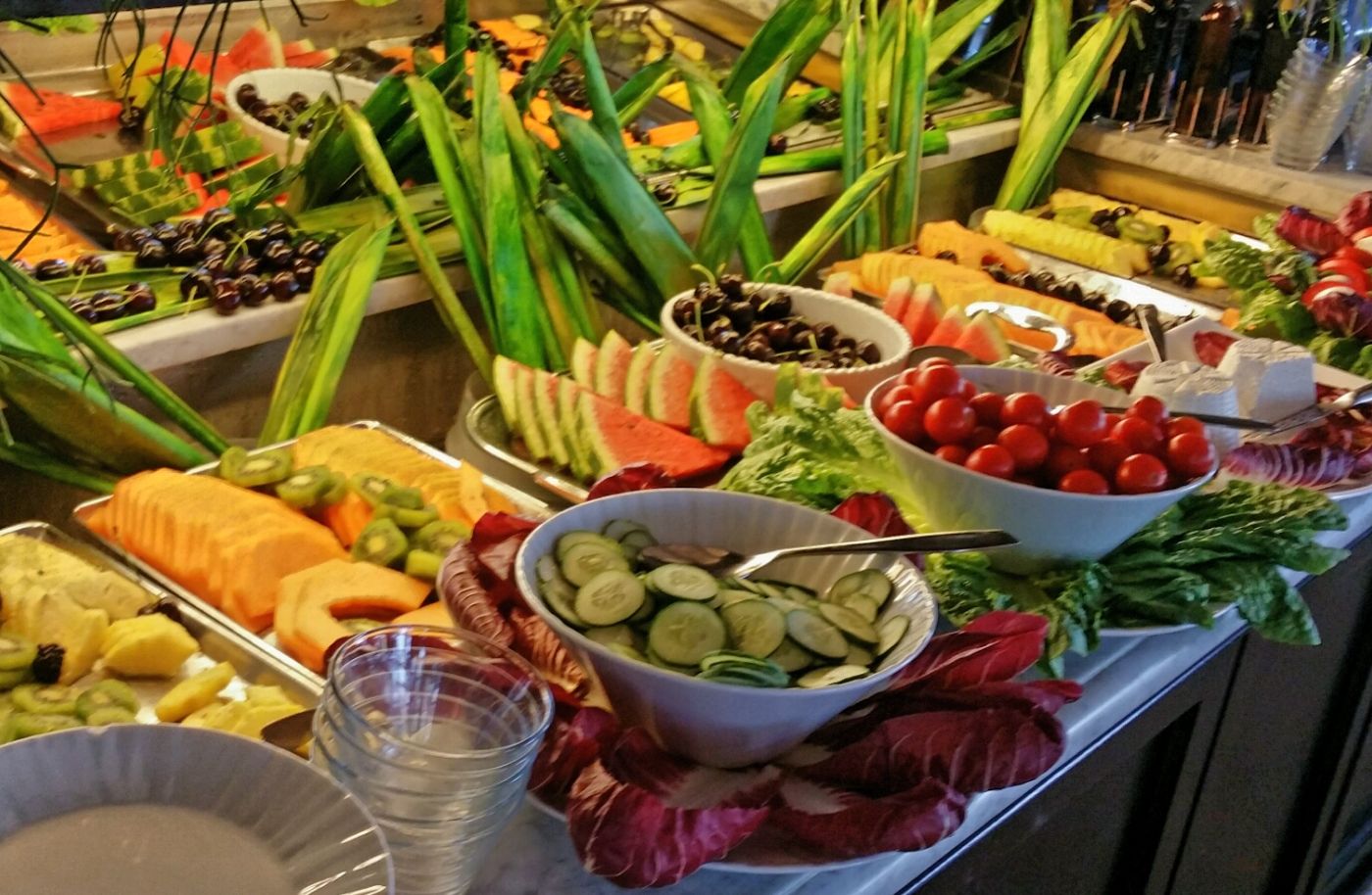 Isa-Hotel-Restaurant-43