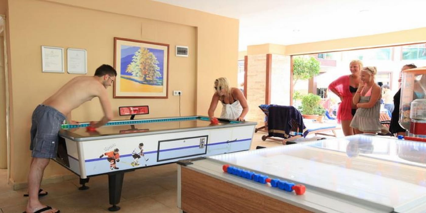 Tac-Premier-Hotel---Spa-Sports-and-Entertainment-54