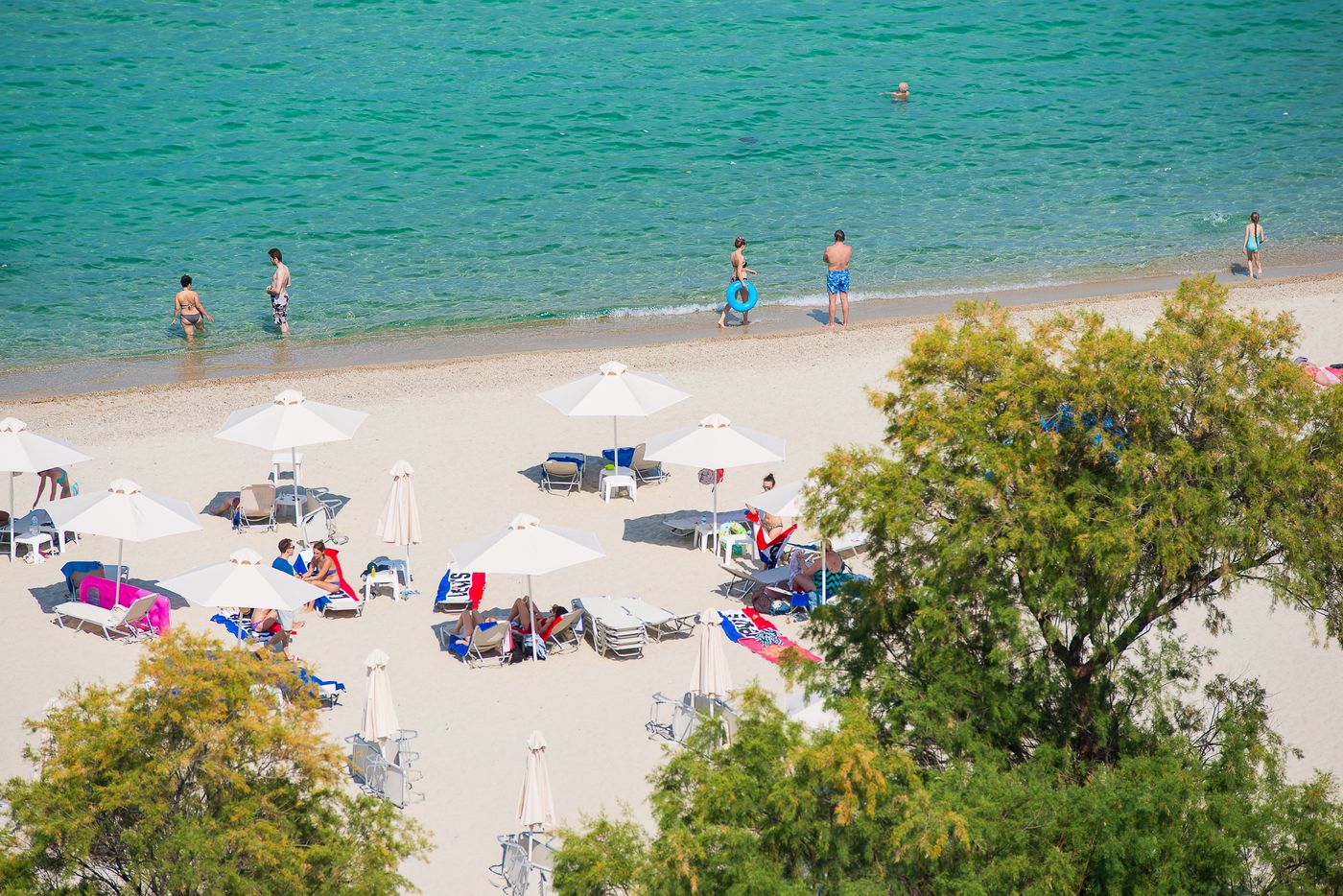 Athos-Palace-Hotel-Beach-56