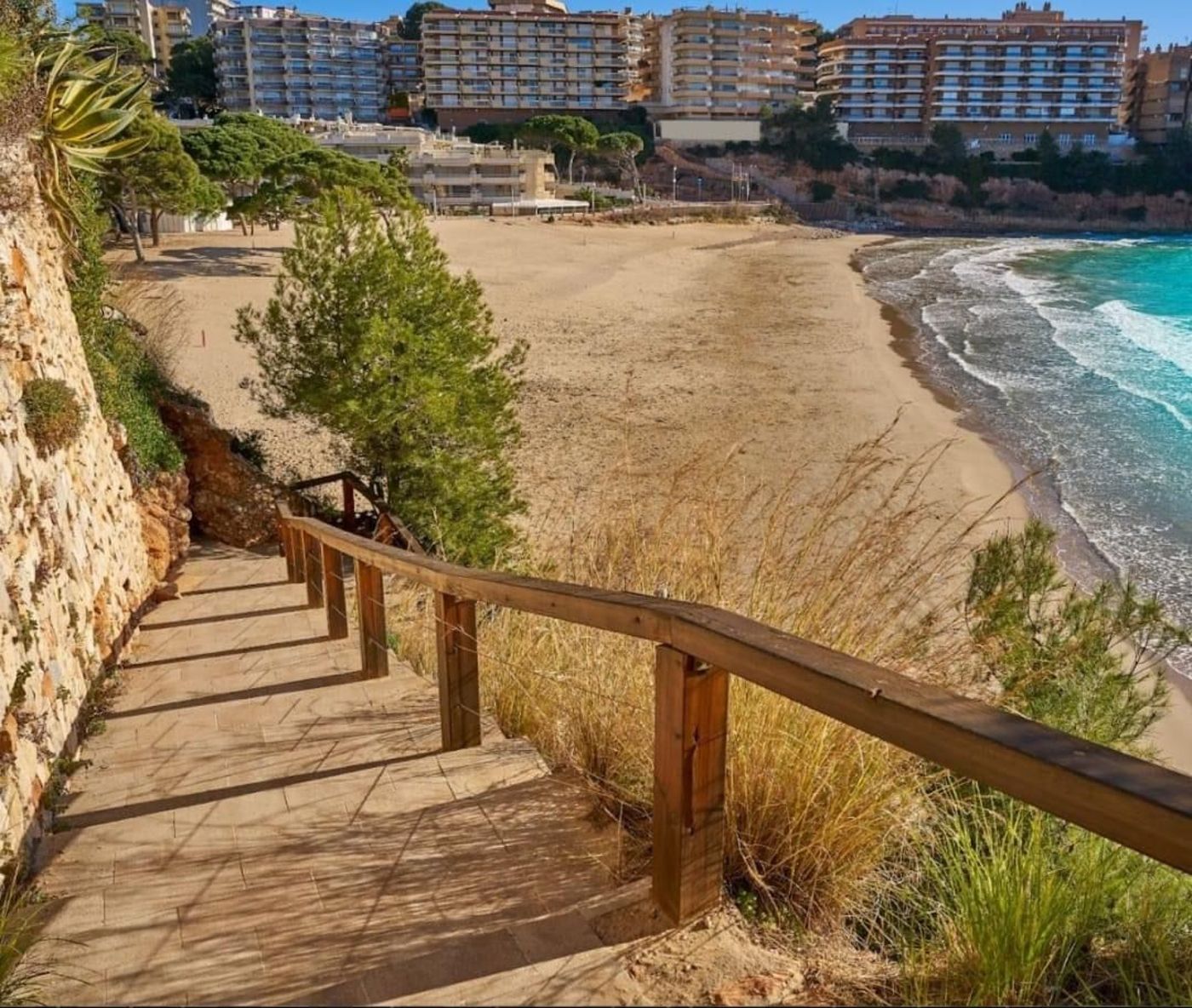 Sunclub-Salou-Beach-41