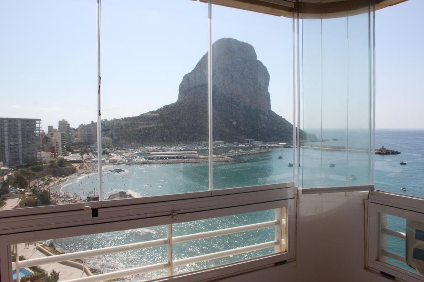 Rubino-General-view-18