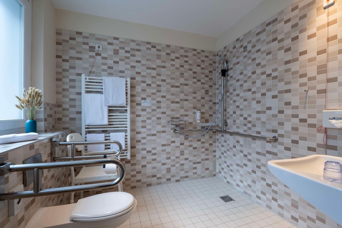 Best-Western-Hotel-am-Spittelmarkt-Room-38