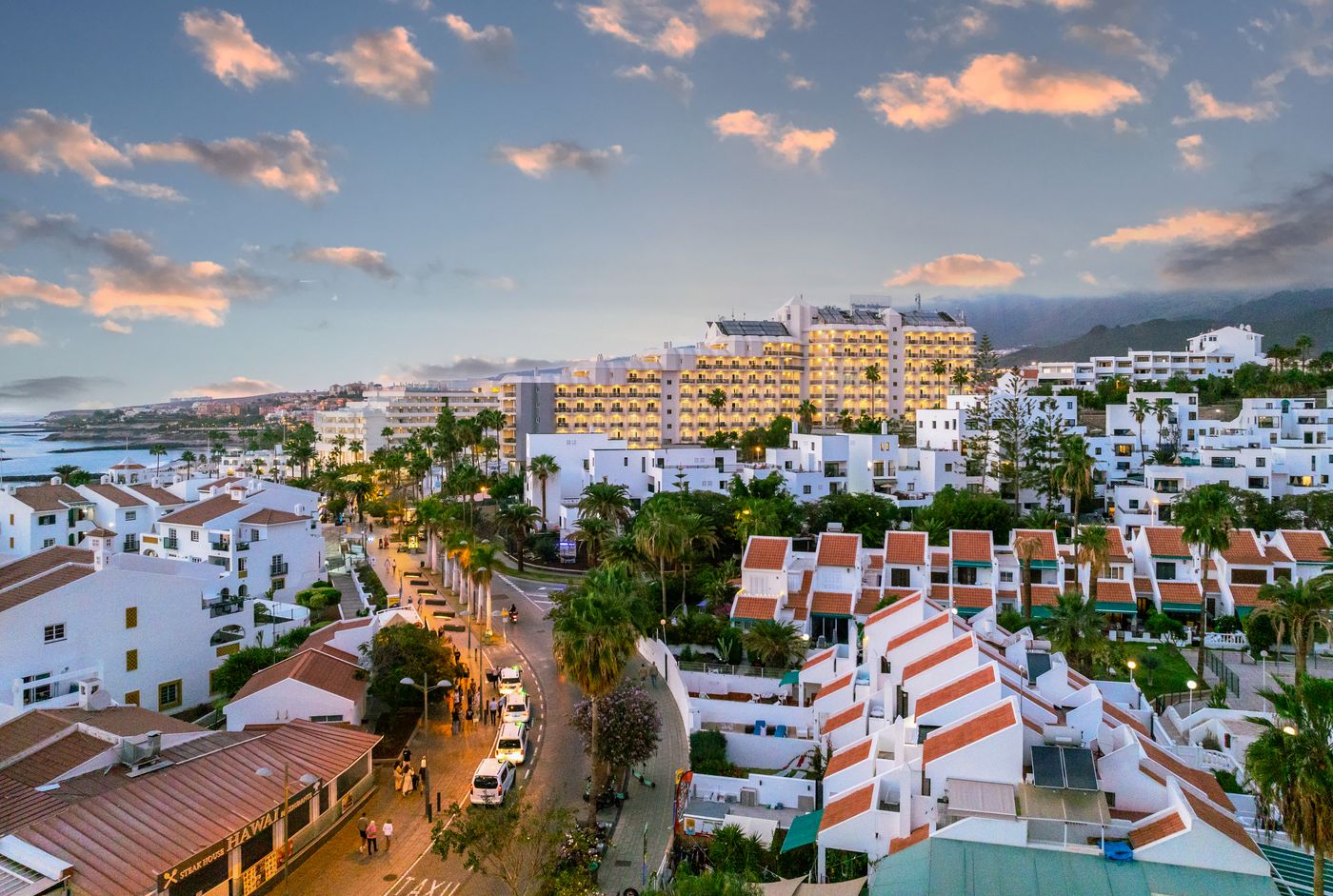 Hovima-Costa-Adeje-General-view-73