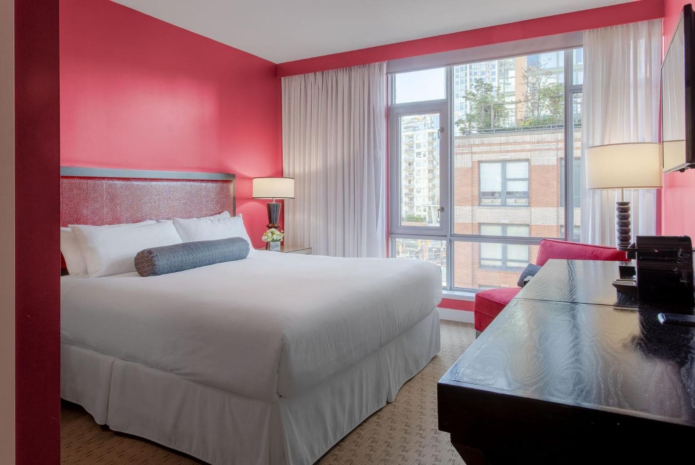 OPUS-Vancouver-Room-6