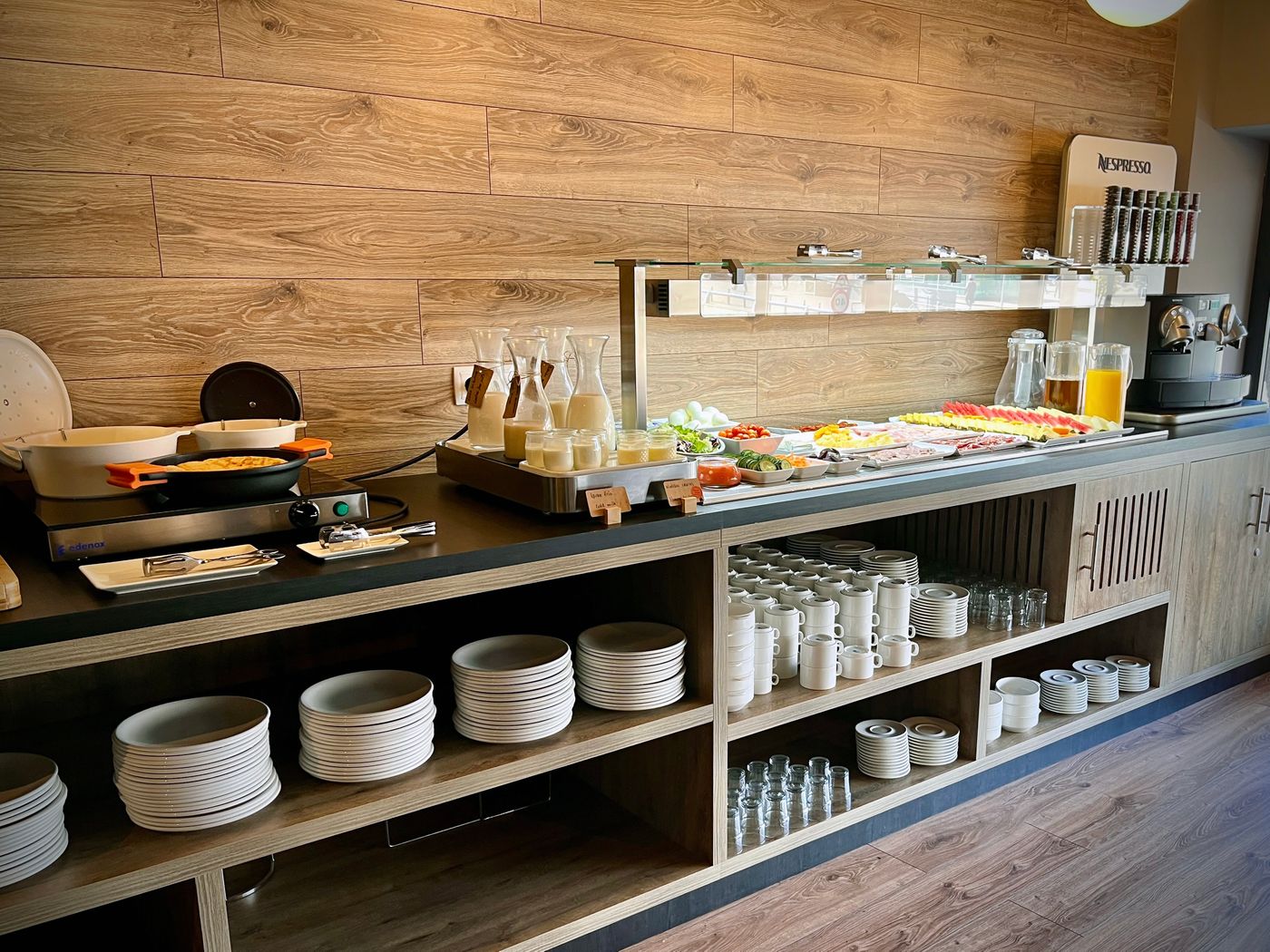 Acta-Madfor-Hotel-Restaurant-42