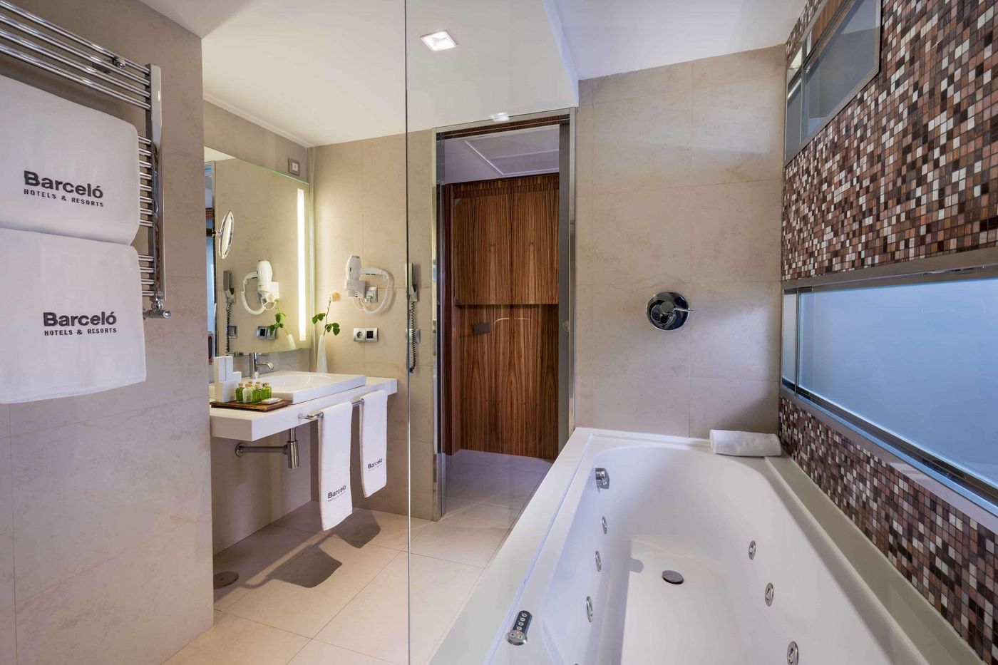 Barcelo-Malaga-Room-30