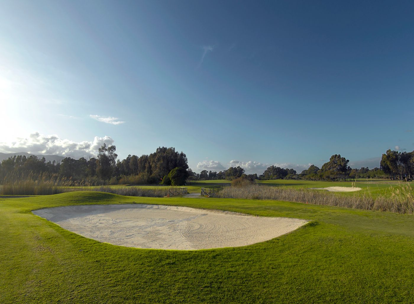 Parador-De-Malaga-Golf-Sports-and-Entertainment-52