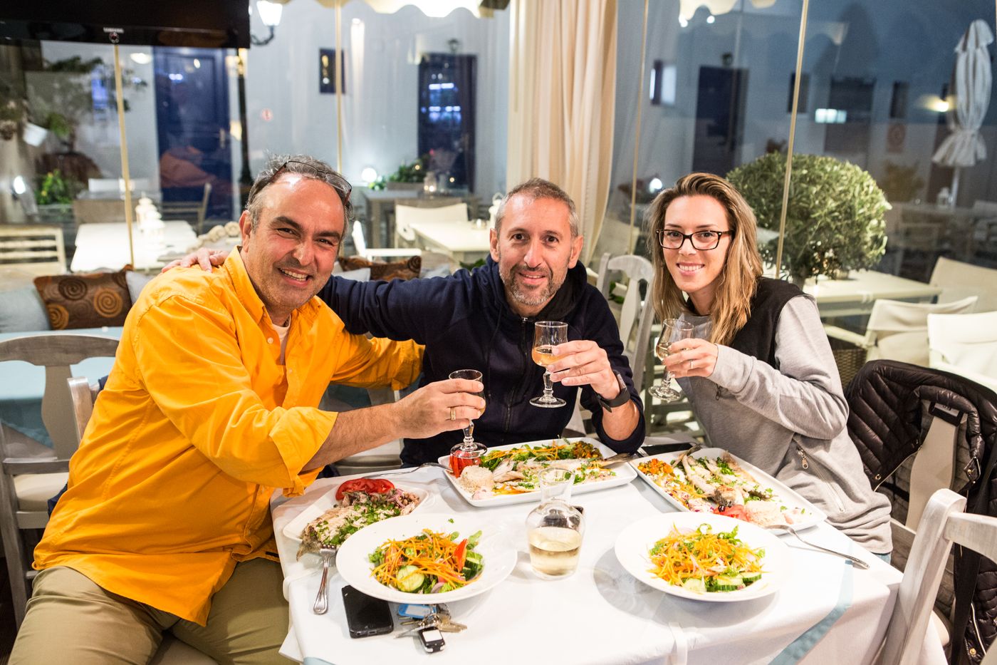 Mathios-Village-Restaurant-68